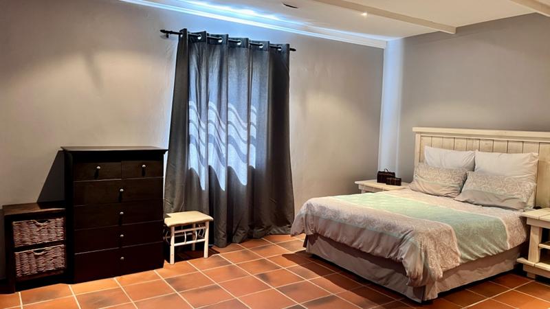 3 Bedroom Property for Sale in Lochnerhof Western Cape